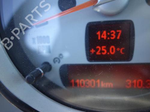 Warning switch MINI MINI (R56) Cooper | BP19982571I22  - Image 14