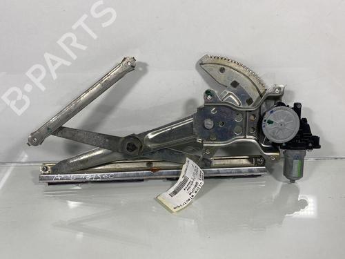Used Front left window mechanism SUZUKI ALTO VII (GF) [2009-2025]  20033386