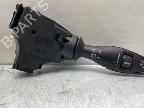 Used Steering column stalk FORD FIESTA VI (CB1, CCN) 1.6 TDCi (95 hp) 29630194