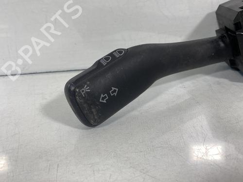 Switch VW GOLF IV (1J1) 1.9 SDI | BP19984121I30 