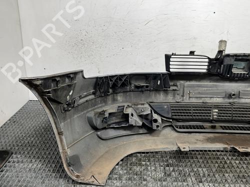 Paragolpes delantero SEAT TOLEDO II (1M2) 1.6 | BP29942966C7