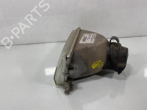Left headlight PEUGEOT 106 I (1A, 1C) 1.0 | BP19976744C28 