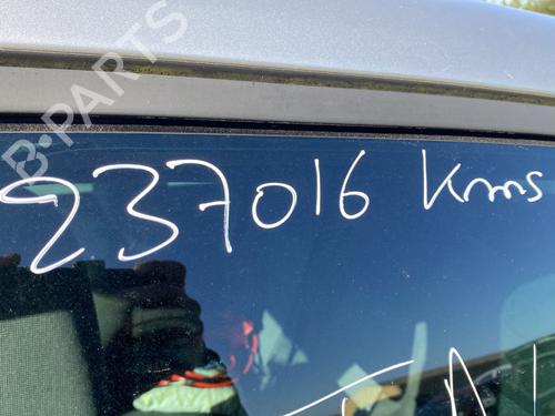 Right front door FORD FOCUS C-MAX (DM2) 1.6 | BP24590726C3 