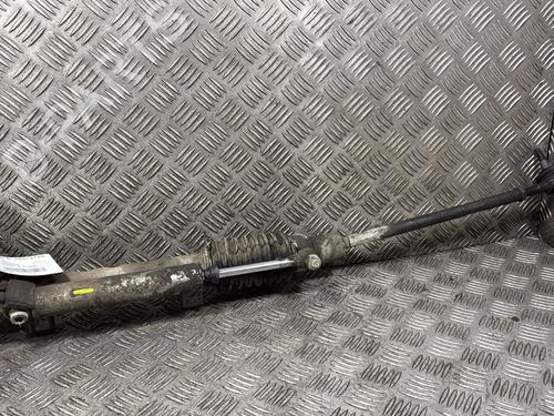 Used Steering rack Steering rack CITROËN BERLINGO / BERLINGO FIRST Box Body/MPV (M_) 1.9 D 70 (MBWJZ, MCWJZ) (69 hp) 33659164 33659164