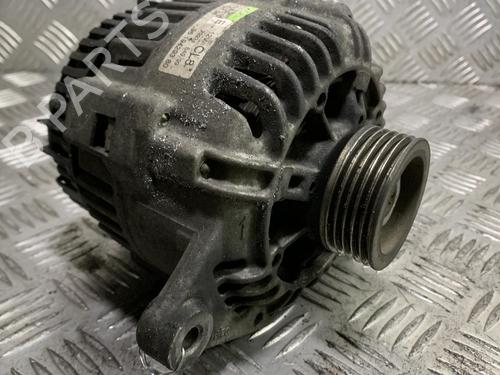 Alternator CITROËN SAXO (S0, S1) | BP19973176M7