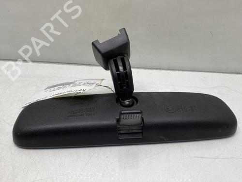 Rear mirror MITSUBISHI MIRAGE / SPACE STAR VI Hatchback (A0_A) 1.2 (A03A) | BP25446365I6 - Image 3