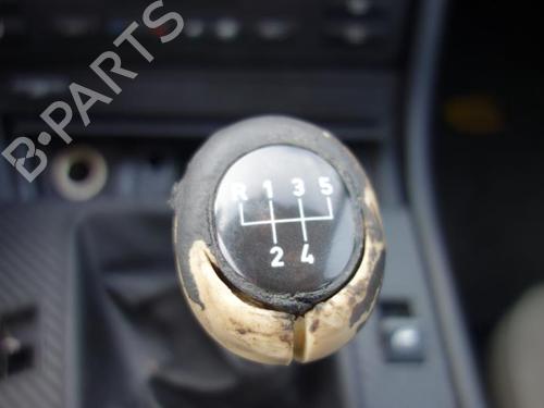 Left tailgate light BMW 3 Touring (E46) 320 d | BP19981155C79  - Image 13
