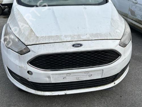 Switch FORD C-MAX II (DXA/CB7, DXA/CEU) 1.5 TDCi | BP19960113I30 