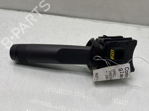Steering column stalk OPEL INSIGNIA A (G09) 2.0 CDTI (68) | BP31332090I23