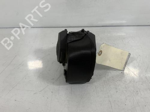 Used Rear left belt tensioner BMW 3 Convertible (E36) [1993-1999]  20029794