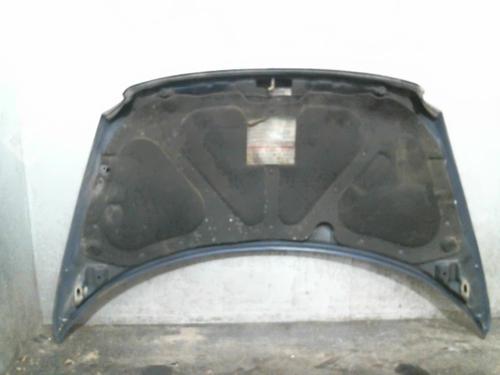 Used Hood Hood FIAT MULTIPLA (186_) 1.9 JTD 115 (115 hp) 19986551 19986551