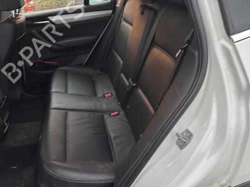 Switch BMW X3 (F25) xDrive 20 d | BP34525175I30 - Image 10
