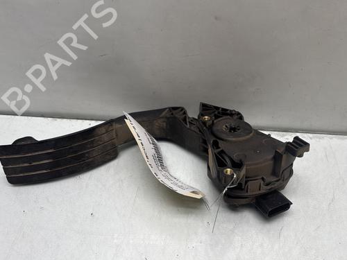 Pedal DACIA LOGAN MCV II 1.5 dCi | BP29939605I4 