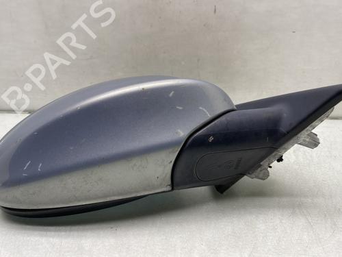 Right mirror BMW 3 (E90) 320 d | BP23764723C27 