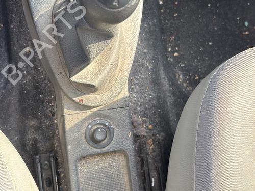 Dørlist DACIA LOGAN (LS_) 1.5 dCi (LS0K) | BP36389075C150  - Image 25
