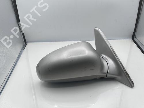 Right mirror HYUNDAI COUPE I (RD)  | BP19983729C27 