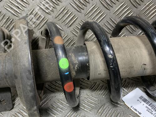 right-front-shock-absorber-renault-trafic-iii-van-fg_-2014-32125883 main image