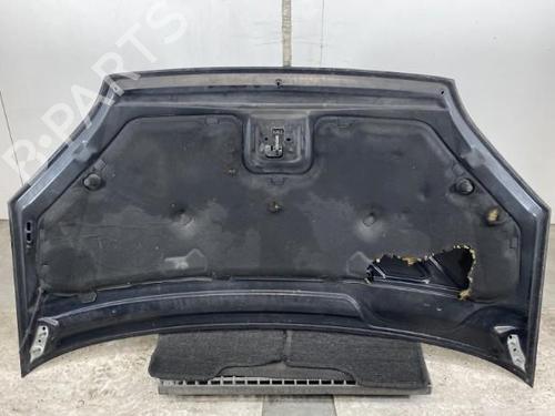 Hood FORD FOCUS C-MAX (DM2)  | BP19969542C1 