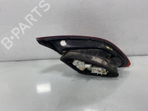 right-tailgate-light-opel-astra-h-a04-13319950-2004-2005-2006-2007-2008-2009-2010-2011-2012-2013-2014-20004064 main image