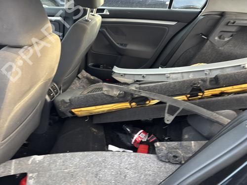 Switch VW GOLF V (1K1) | BP37723092I30 - Image 15