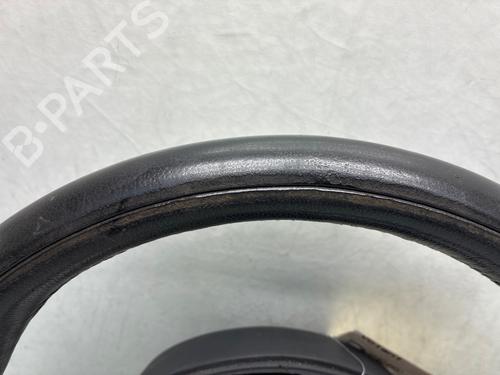 Steering wheel MINI MINI (R50, R53) Cooper S | BP39426910C49 - Image 2