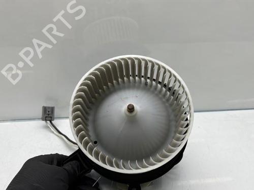 Used Heater blower motor OPEL INSIGNIA B Sports Tourer (Z18) 1.5 (35) (165 hp) 19973222