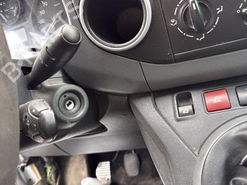 Styregear/Snekke PEUGEOT PARTNER Box Body/MPV 1.6 HDi | BP29413438M22 