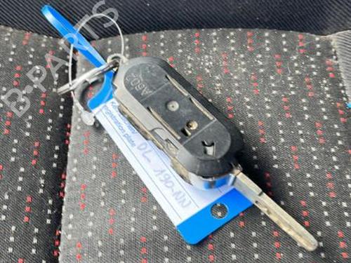 Pedal CITROËN JUMPER II Van 2.2 HDi 110 | BP37005924I4  - Image 16