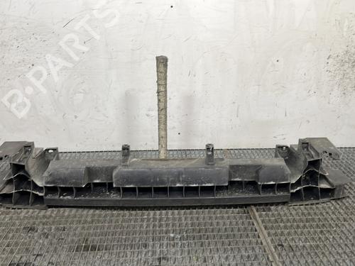 Used Rear bumper bracket RENAULT CAPTUR I (J5_, H5_) 0.9 TCe 90 (90 hp) 32854045