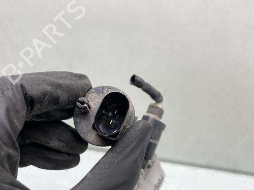 Washer pump MERCEDES-BENZ A-CLASS (W176) A 200 CDI / d (176.008) | BP31211983E24