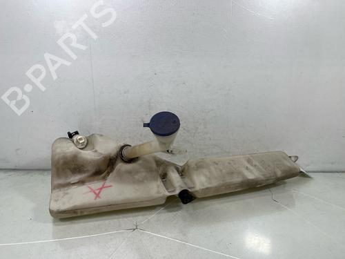 Sprinklertank PEUGEOT 607 (9D, 9U) 2.2 HDi | BP31283515C113 - Image 2