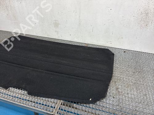 Used Rear parcel shelf Rear parcel shelf 38343547 38343547