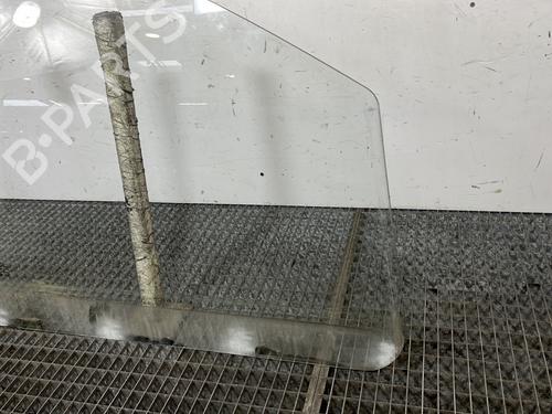 Front right door window MERCEDES-BENZ VITO / MIXTO Van (W639) 109 CDI (639.601, 639.603, 639.605) | BP29413336C19 