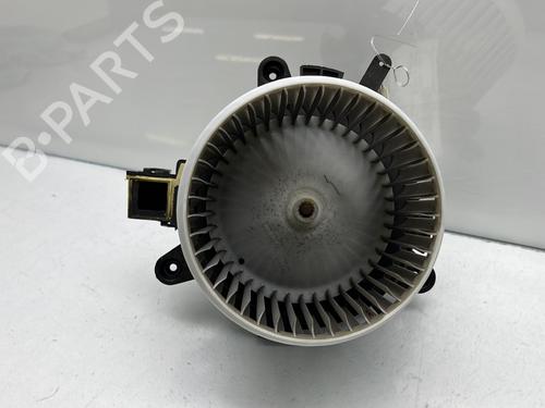 Heater blower motor PEUGEOT 5008 II (MC_, MJ_, MR_, M4_) 1.2 THP (MRHNYH, MRHNYW, MRHNSJ, MRHNSU, MRHNSM) | BP23766847M62 