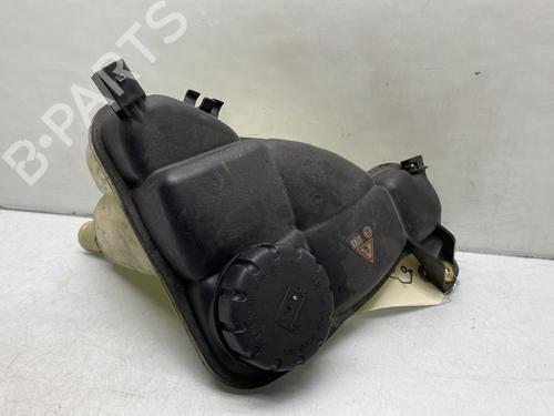 Used Expansion tank Expansion tank MERCEDES-BENZ R-CLASS (W251, V251) R 280 CDI 4-matic (251.020) (190 hp) 25758733 25758733