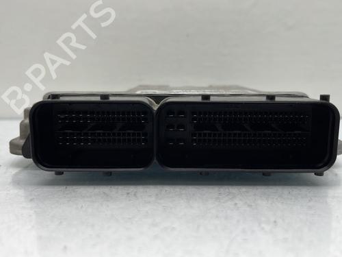 Engine control unit (ECU) SEAT LEON (1P1) 2.0 TFSI | BP22438303M57 