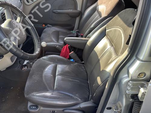 Left headlight CHRYSLER PT CRUISER (PT_) 2.0 | BP33648614C28  - Image 7