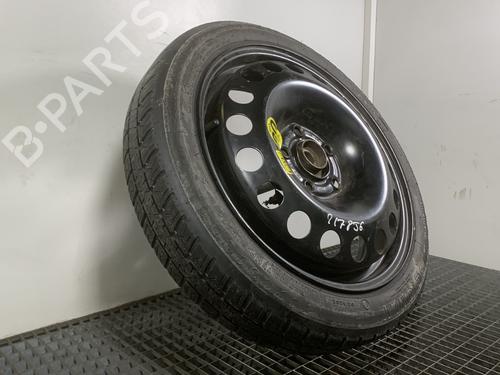 Jack Kit OPEL VECTRA C Estate (Z02)  | BP29315396C119 
