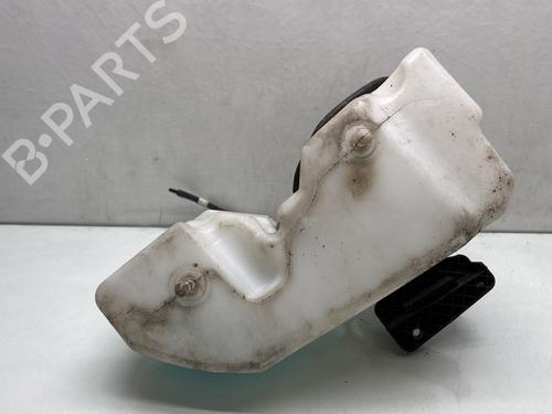 windscreen-washer-tank-peugeot-boxer-van-2006-27837796 main image