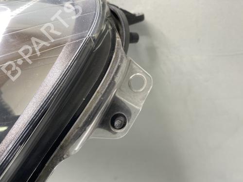 Left headlight OPEL CORSA D (S07) 1.3 CDTI (L08, L68) | BP32062594C28 
