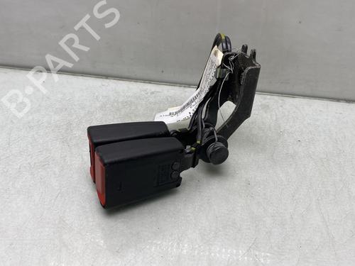 Seat buckle PEUGEOT 308 SW II (LC_, LJ_, LR_, LX_, L4_) 1.6 BlueHDi 120 | BP22348677I32 