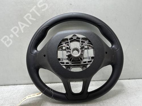 Used Steering wheel Steering wheel PEUGEOT 208 I (CA_, CC_) 1.0 VTi (68 hp) 34561288 34561288