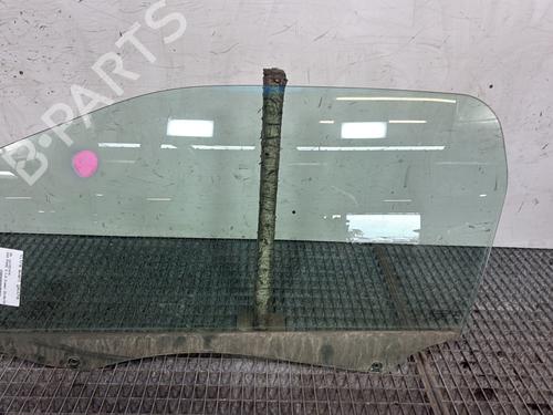 Used Front left door window Front left door window DS DS 3 (SA_) [2015-2019] 33874814 33874814