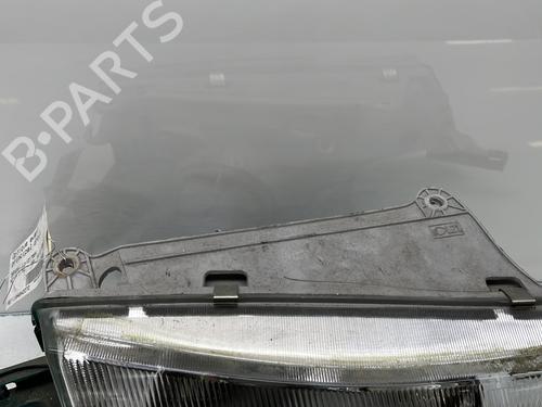 Used Right headlight Right headlight DAEWOO NEXIA 1.5 (08, 68) (75 hp) 26176512 26176512