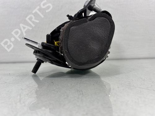 Front left belt tensioner CITROËN C4 CACTUS 1.2 VTi 82 | BP29544370C87 