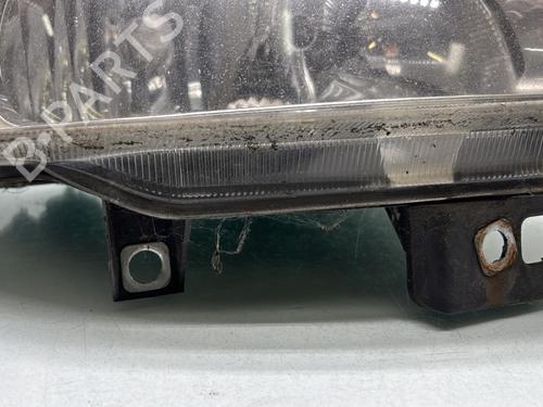 Right headlight SEAT IBIZA II (6K1) 1.9 TDI | BP29707233C29 