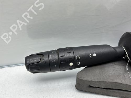 Switch CITROËN XSARA PICASSO (N68) 2.0 HDi | BP26507064I30 