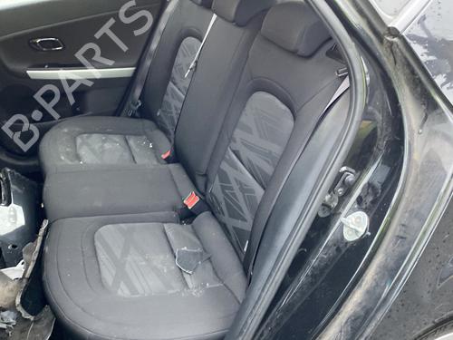 Left front fog light KIA CEE'D (JD) 1.0 T-GDI | BP29413502C30  - Image 24