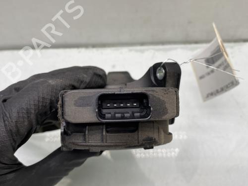 Pedal PEUGEOT 207 (WA_, WC_) 1.6 HDi | BP31379371I4