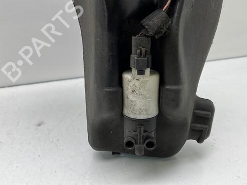 Used Windscreen washer tank Windscreen washer tank CITROËN C4 I (LC_) 1.6 16V (109 hp) 24960918 24960918
